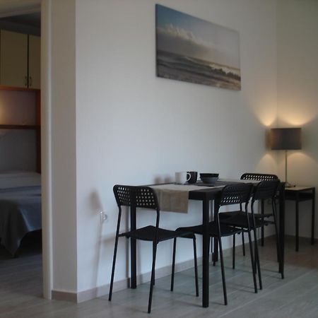Apartments Sunny Punta Privlaka  Exterior photo