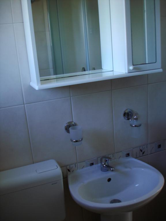 Apartments Sunny Punta Privlaka  Room photo